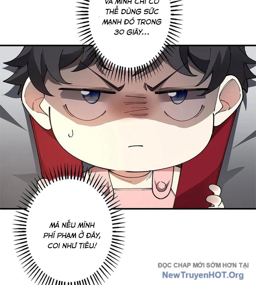 Ranker Sss Được Chọn Chap 9 - Next Chap 10