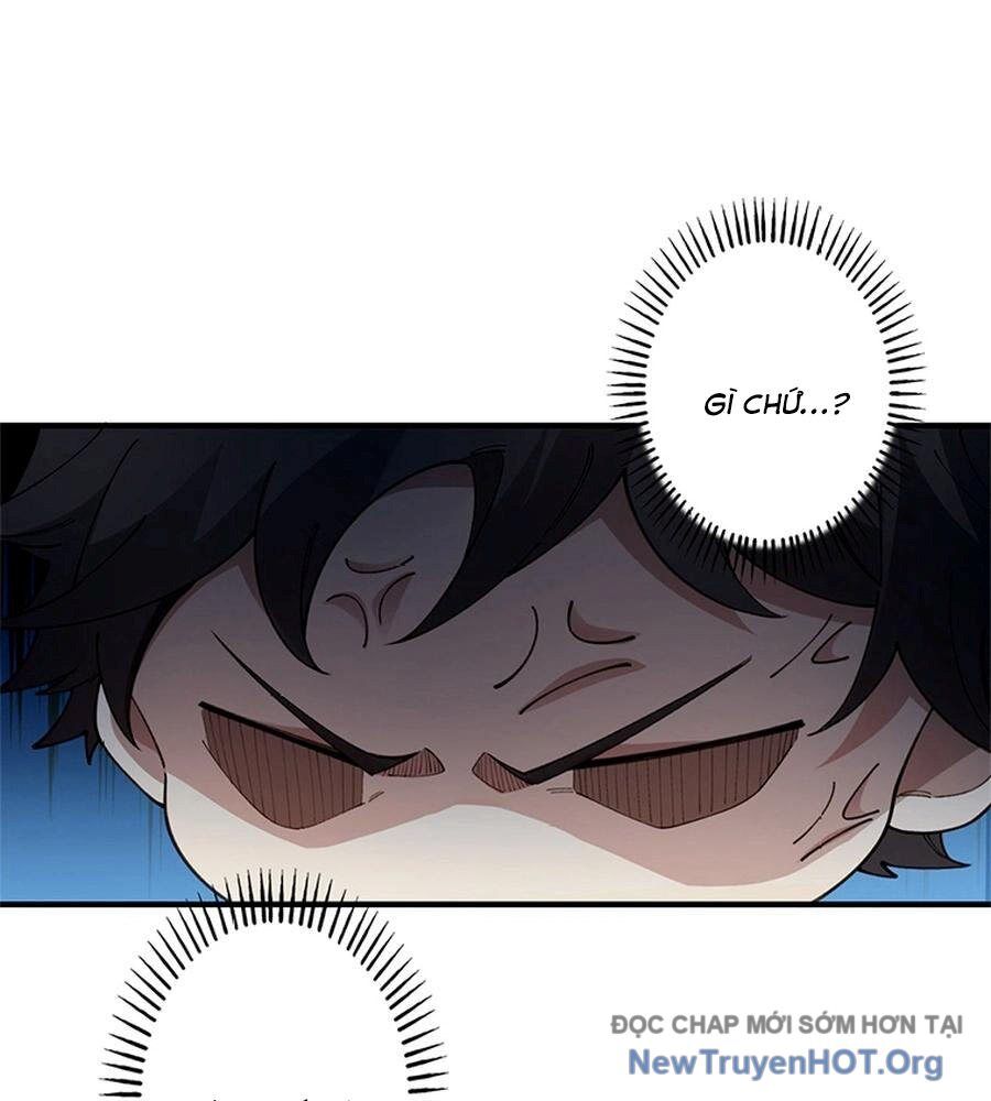Ranker Sss Được Chọn Chap 9 - Next Chap 10