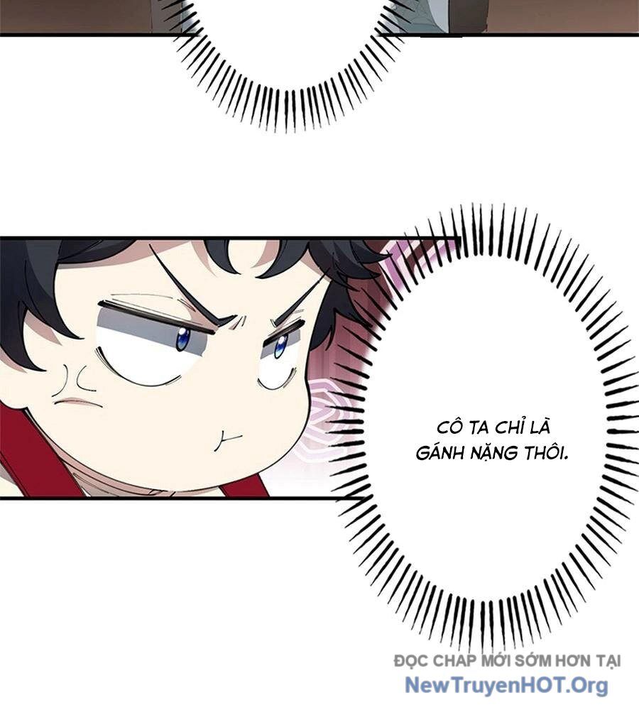 Ranker Sss Được Chọn Chap 9 - Next Chap 10