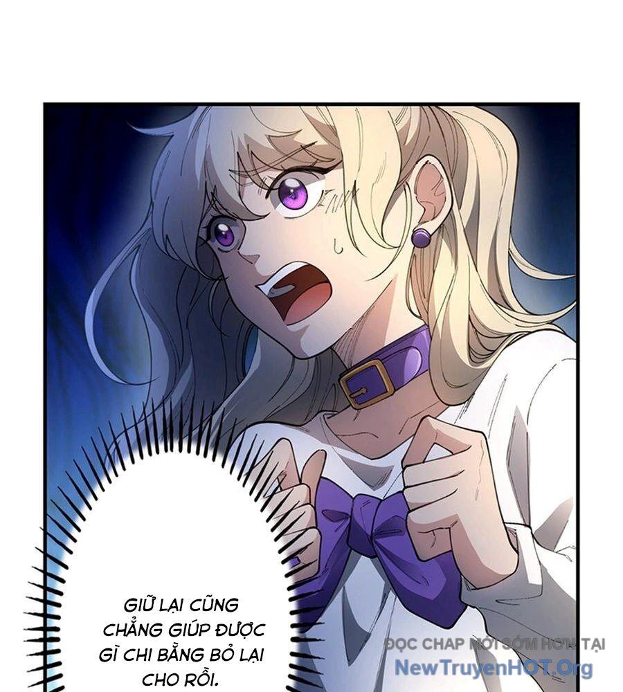 Ranker Sss Được Chọn Chap 9 - Next Chap 10
