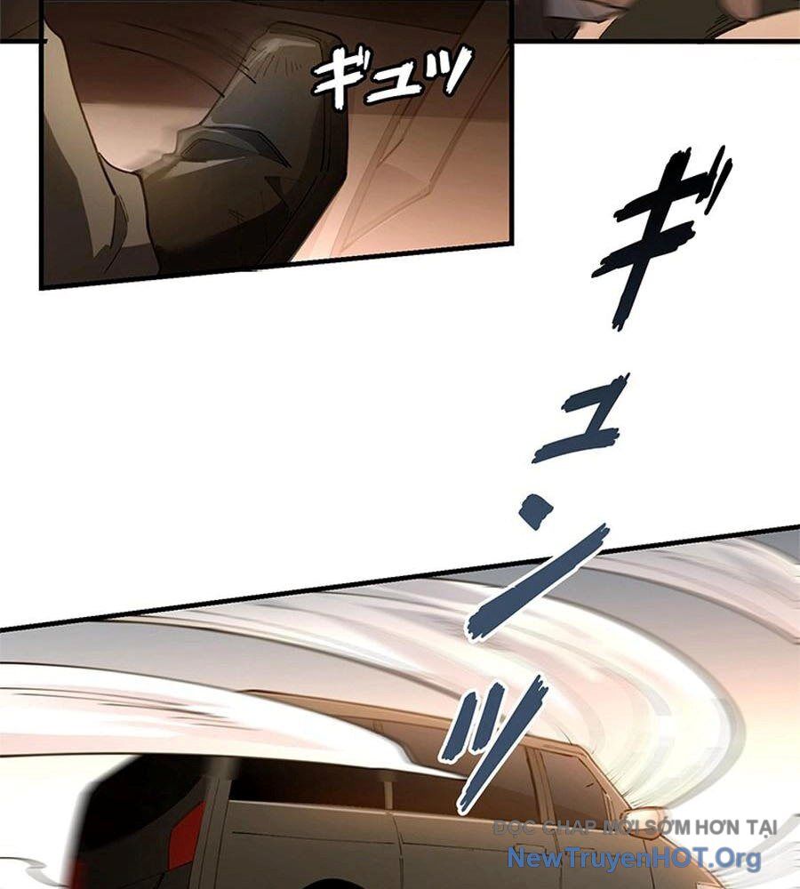 Ranker Sss Được Chọn Chap 9 - Next Chap 10