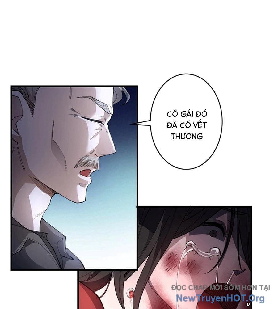 Ranker Sss Được Chọn Chap 9 - Next Chap 10