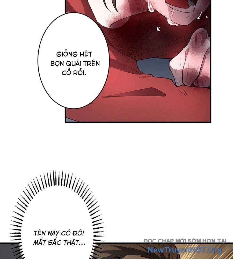 Ranker Sss Được Chọn Chap 9 - Next Chap 10
