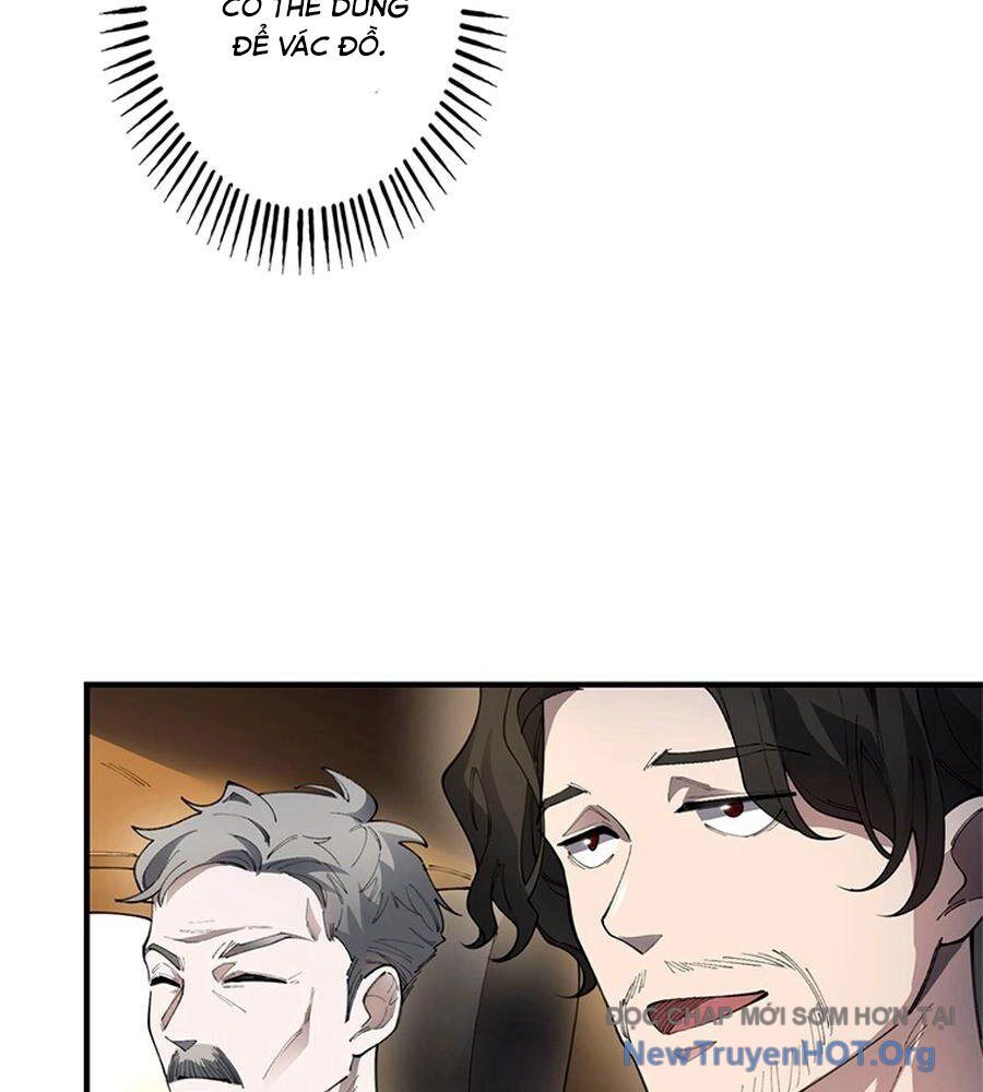Ranker Sss Được Chọn Chap 9 - Next Chap 10