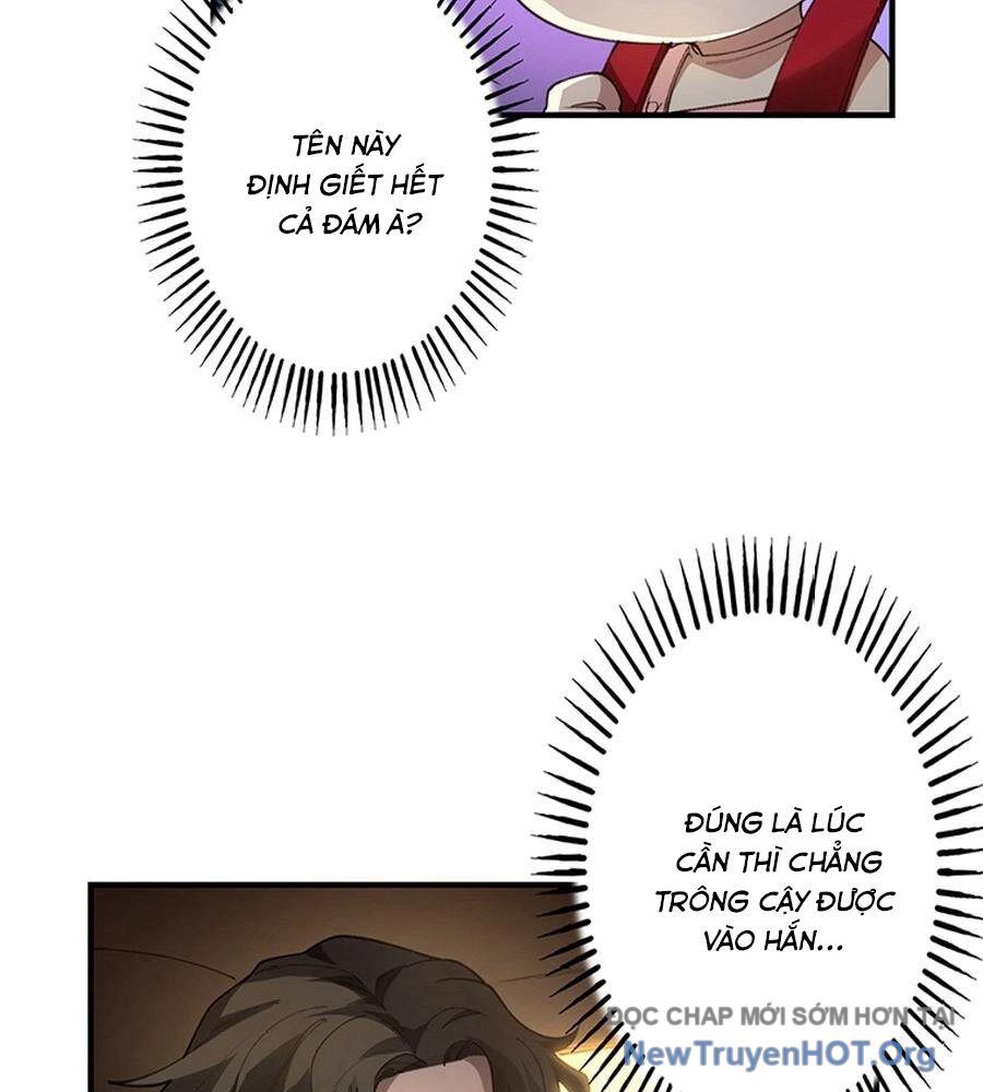 Ranker Sss Được Chọn Chap 9 - Next Chap 10