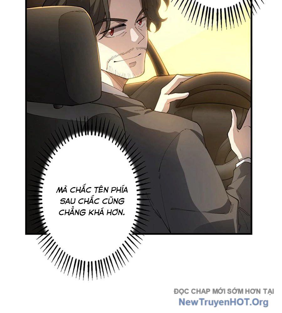 Ranker Sss Được Chọn Chap 9 - Next Chap 10