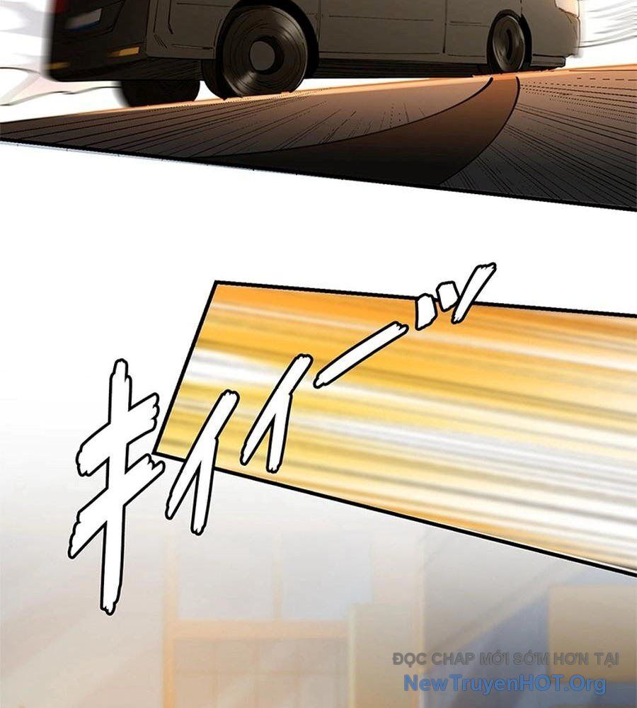 Ranker Sss Được Chọn Chap 9 - Next Chap 10