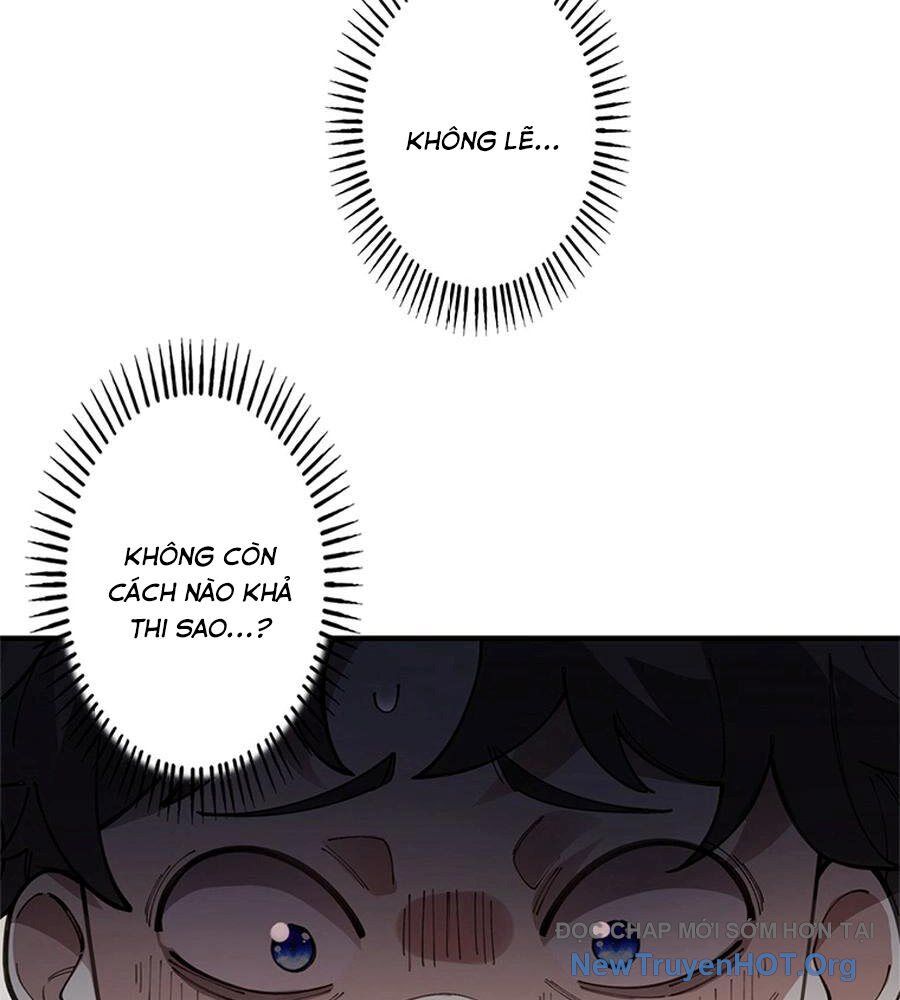 Ranker Sss Được Chọn Chap 9 - Next Chap 10