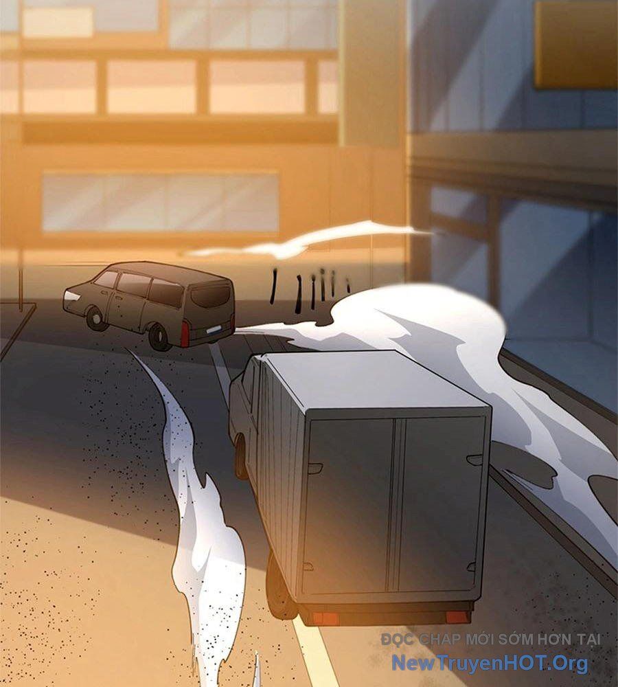Ranker Sss Được Chọn Chap 9 - Next Chap 10