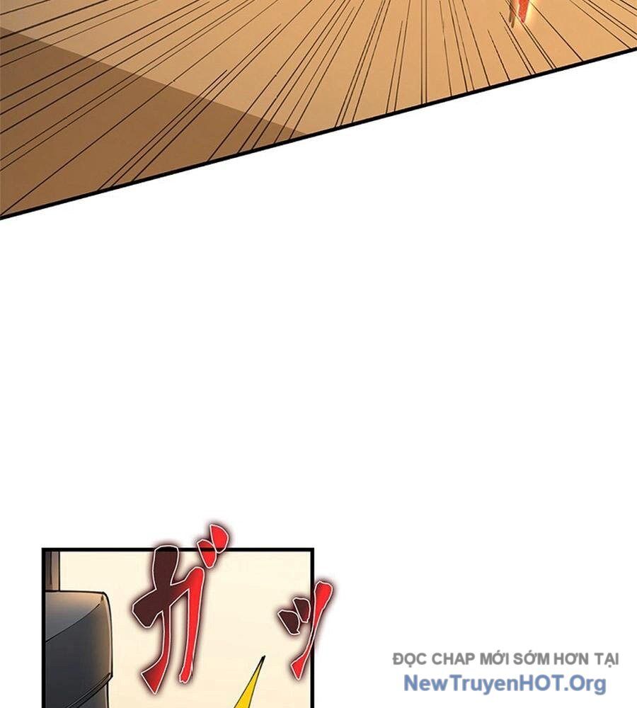 Ranker Sss Được Chọn Chap 9 - Next Chap 10