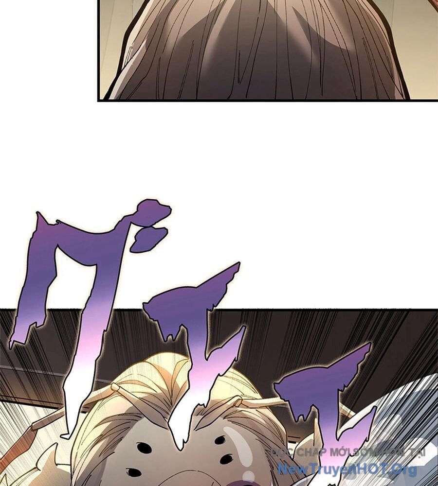 Ranker Sss Được Chọn Chap 9 - Next Chap 10