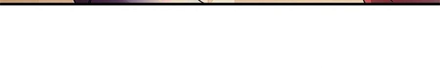 Ranker Sss Được Chọn Chap 9 - Next Chap 10