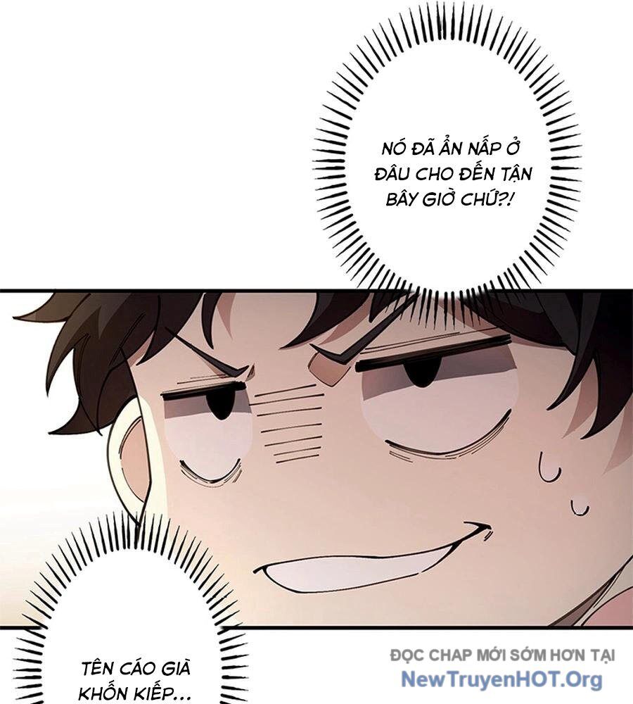 Ranker Sss Được Chọn Chap 9 - Next Chap 10