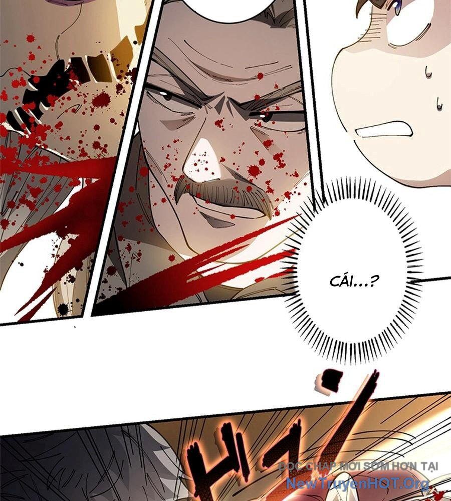 Ranker Sss Được Chọn Chap 9 - Next Chap 10