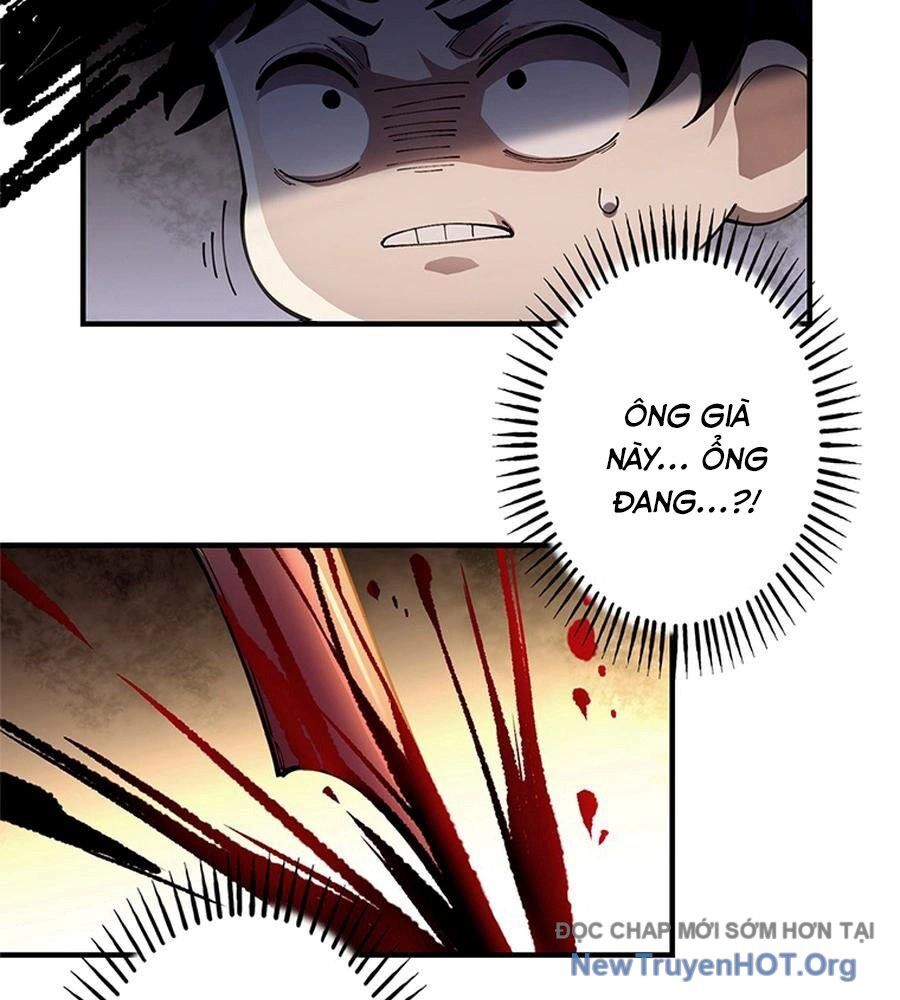 Ranker Sss Được Chọn Chap 9 - Next Chap 10