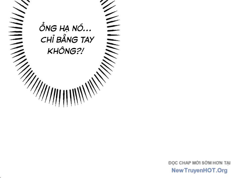 Ranker Sss Được Chọn Chap 9 - Next Chap 10