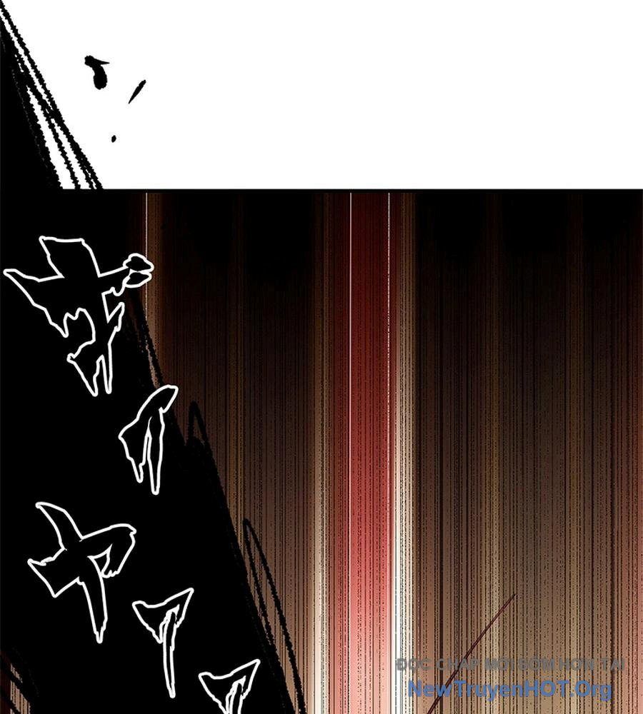 Ranker Sss Được Chọn Chap 9 - Next Chap 10