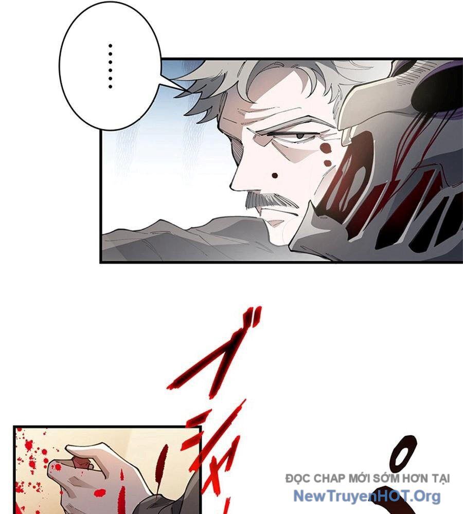 Ranker Sss Được Chọn Chap 9 - Next Chap 10