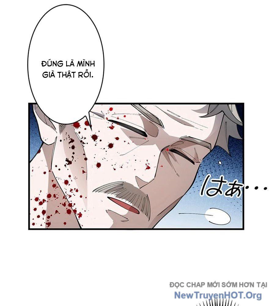 Ranker Sss Được Chọn Chap 9 - Next Chap 10