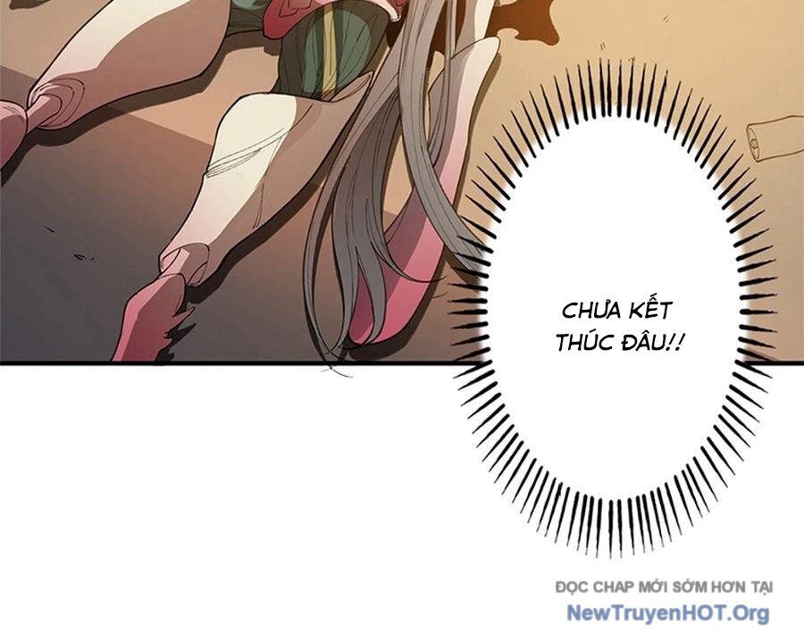 Ranker Sss Được Chọn Chap 9 - Next Chap 10