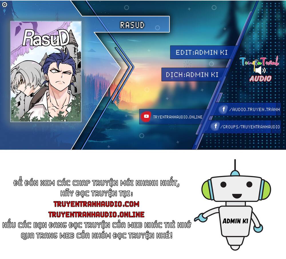 Rasud Chap 2 - Next Chap 3