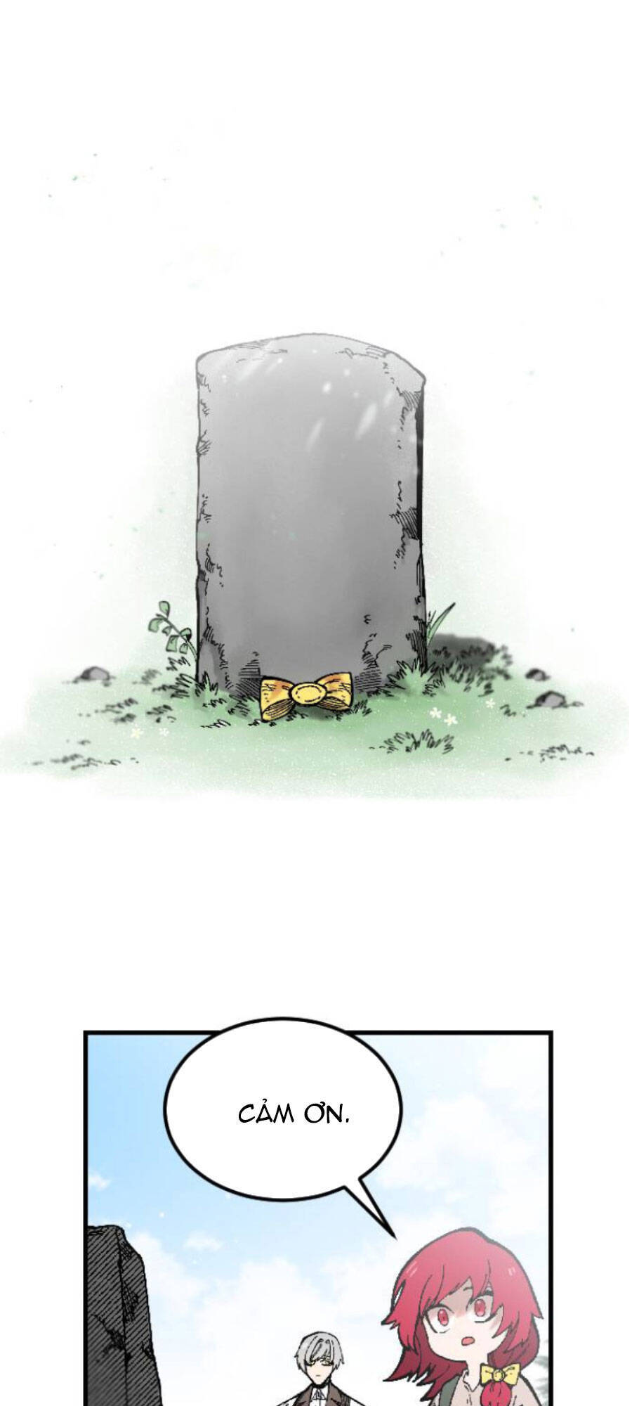 Rasud Chap 2 - Next Chap 3