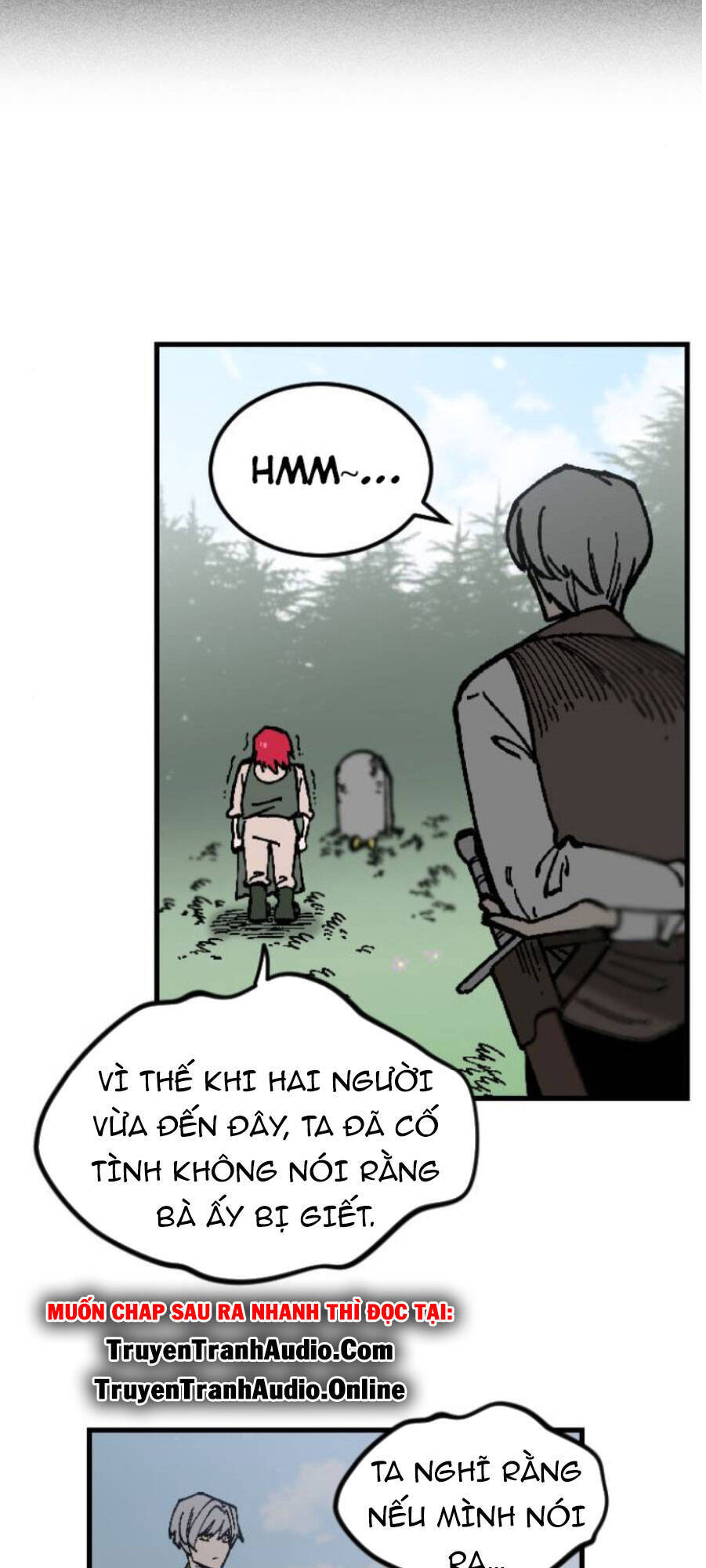 Rasud Chap 2 - Next Chap 3