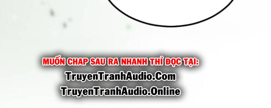 Rasud Chap 2 - Next Chap 3