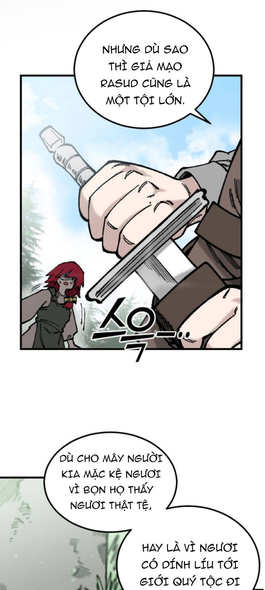 Rasud Chap 2 - Next Chap 3