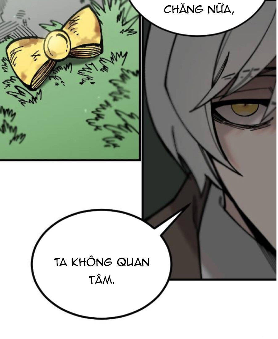 Rasud Chap 2 - Next Chap 3