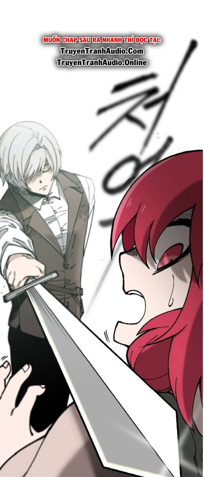 Rasud Chap 2 - Next Chap 3