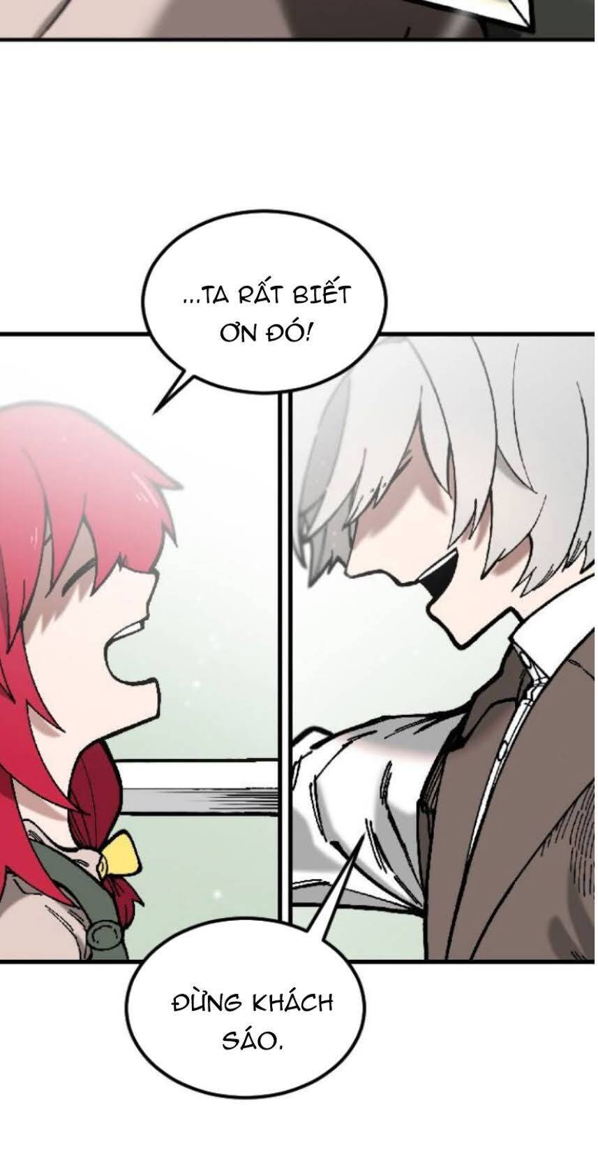 Rasud Chap 2 - Next Chap 3