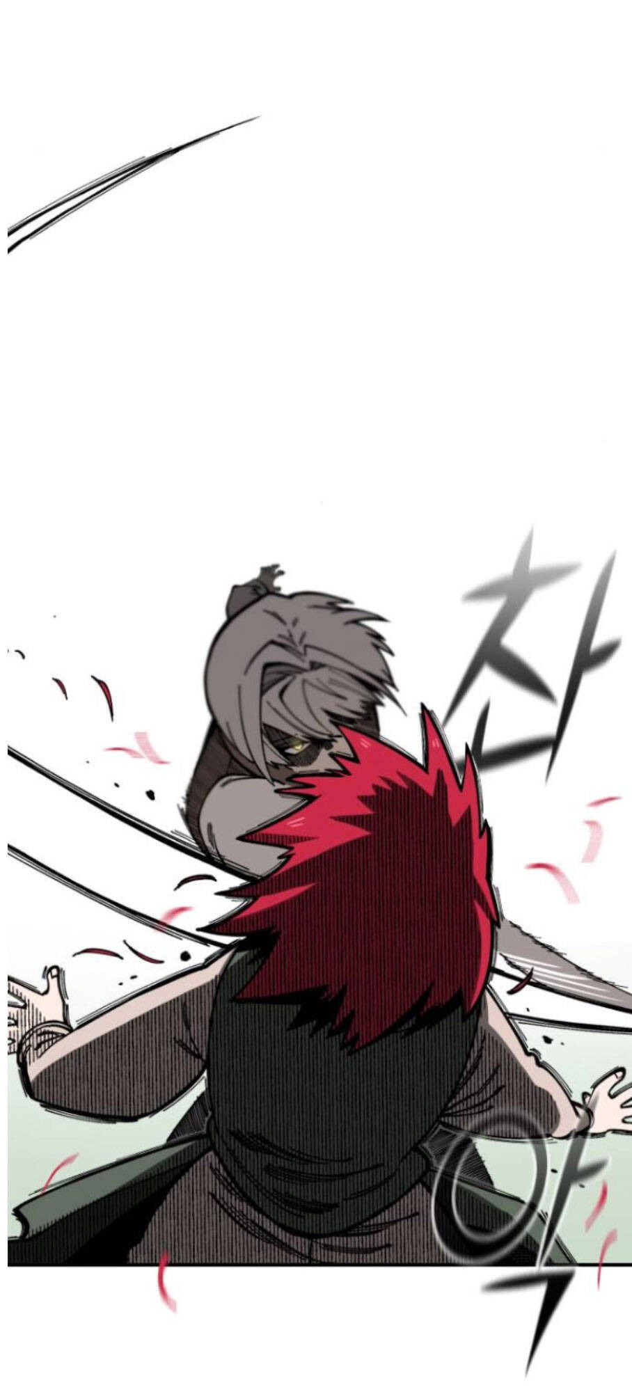 Rasud Chap 2 - Next Chap 3