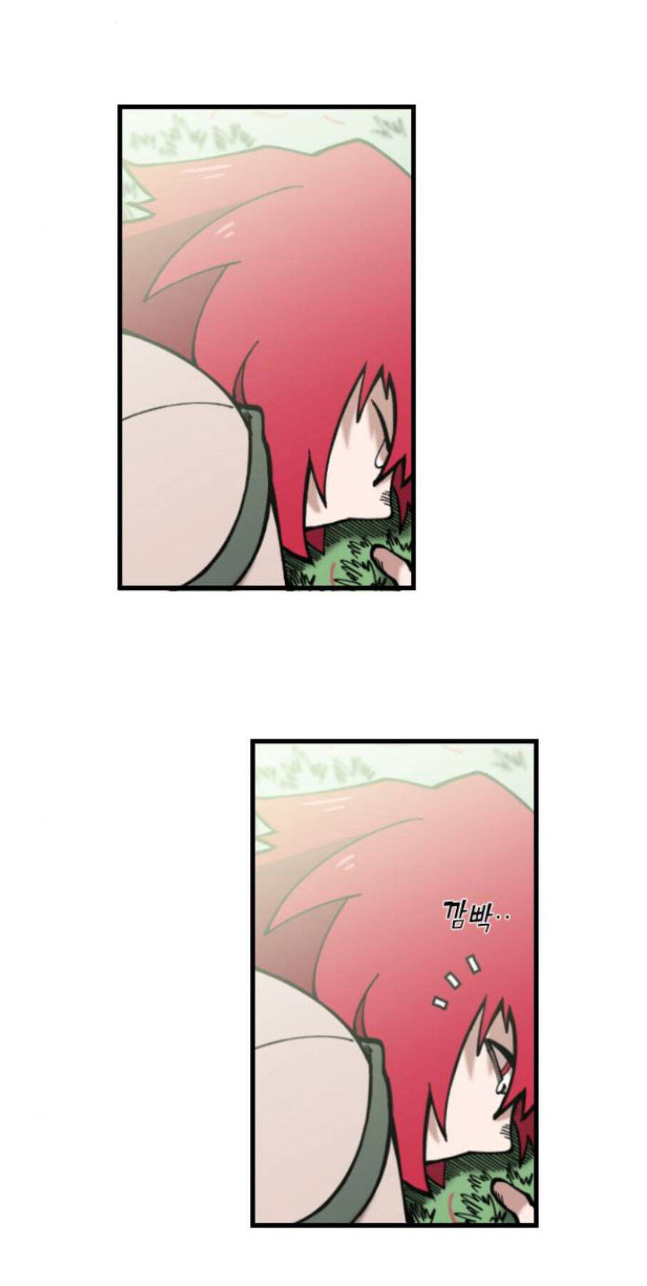 Rasud Chap 2 - Next Chap 3