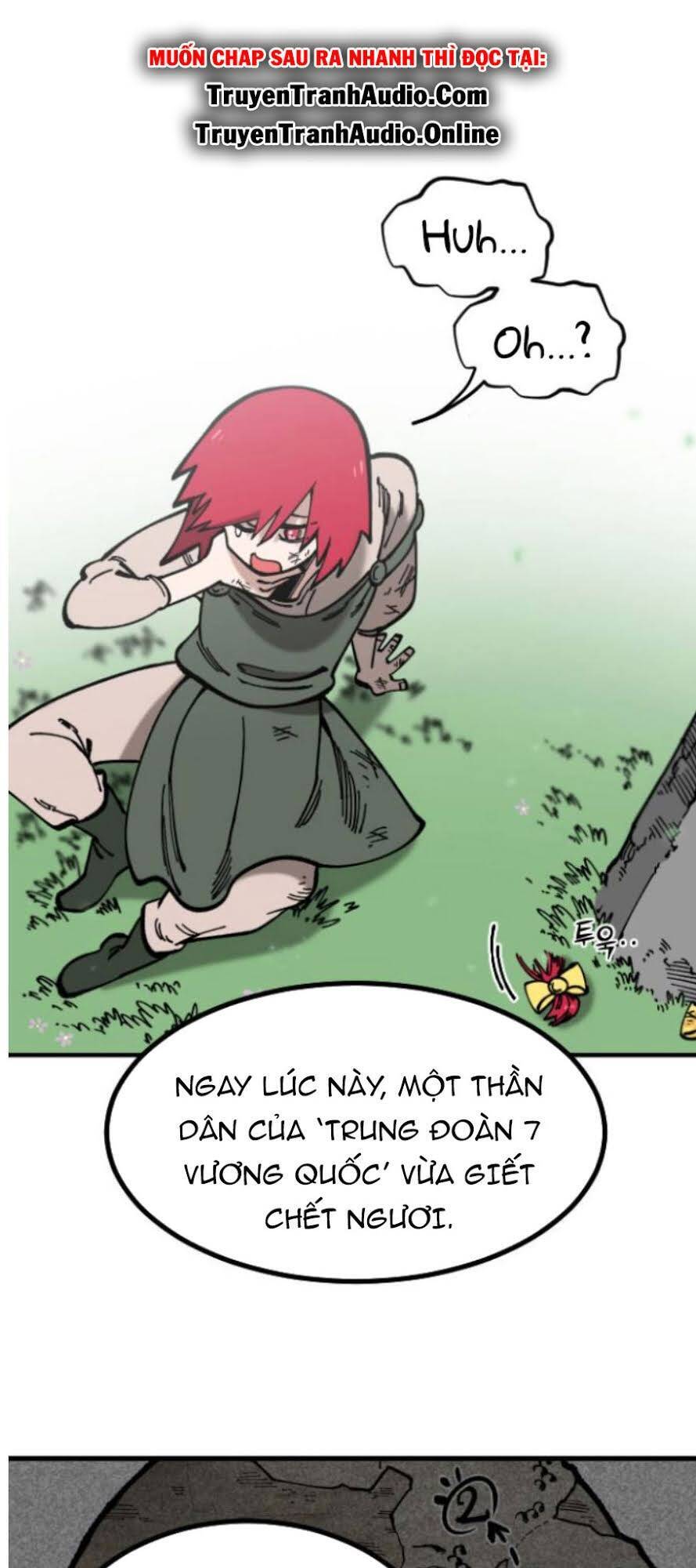 Rasud Chap 2 - Next Chap 3