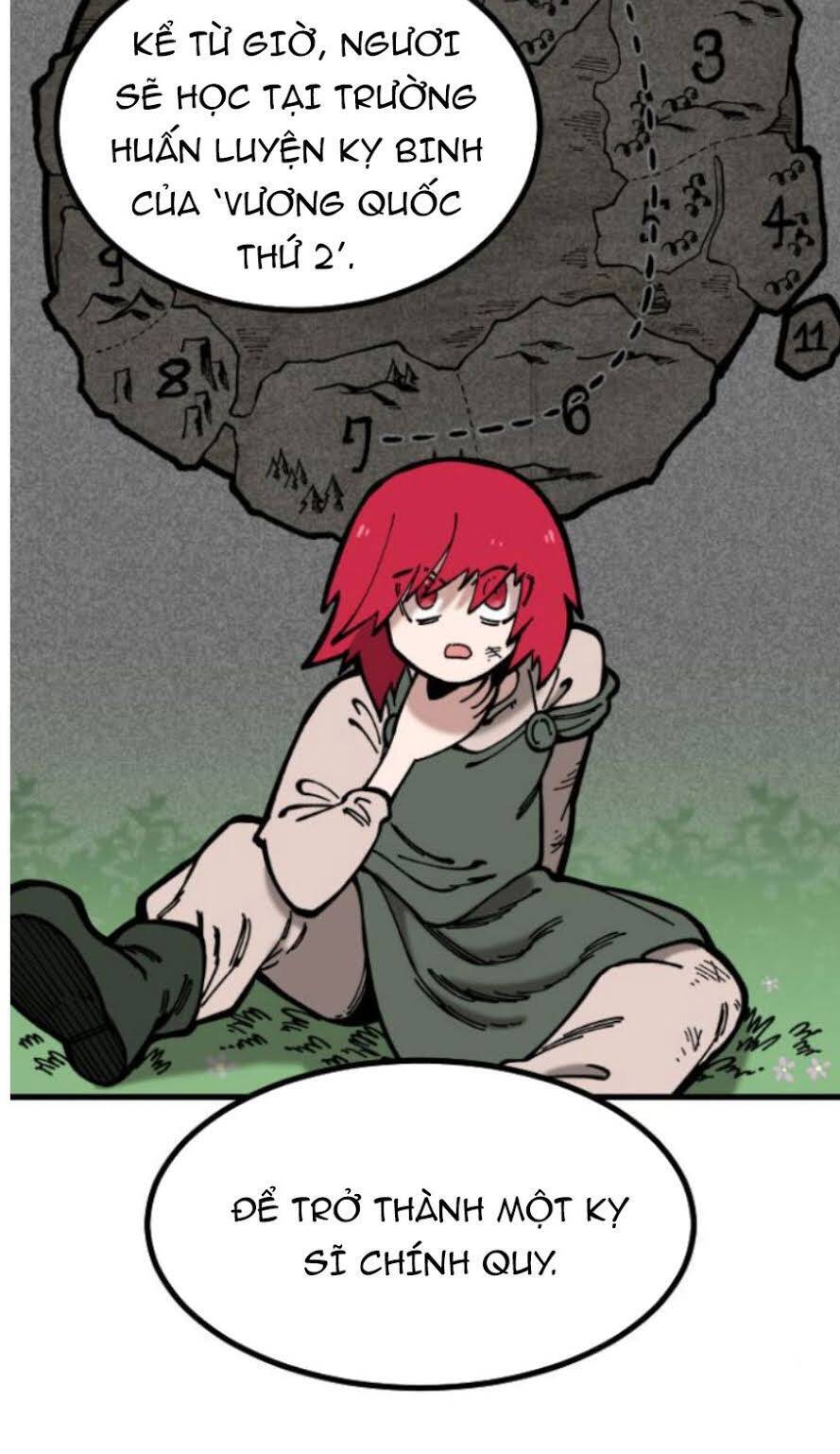 Rasud Chap 2 - Next Chap 3