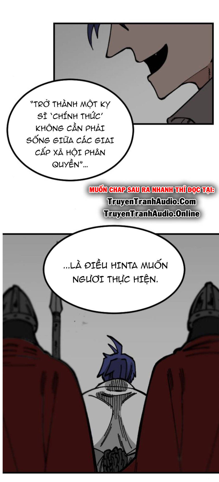 Rasud Chap 2 - Next Chap 3