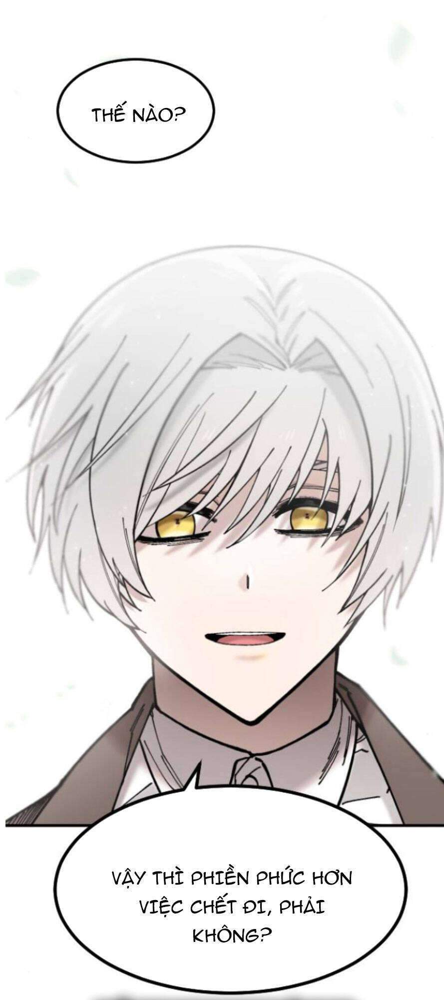 Rasud Chap 2 - Next Chap 3