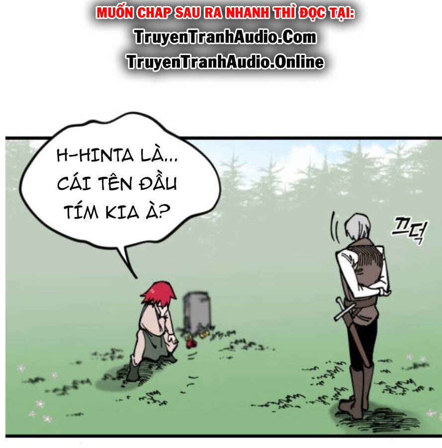 Rasud Chap 2 - Next Chap 3