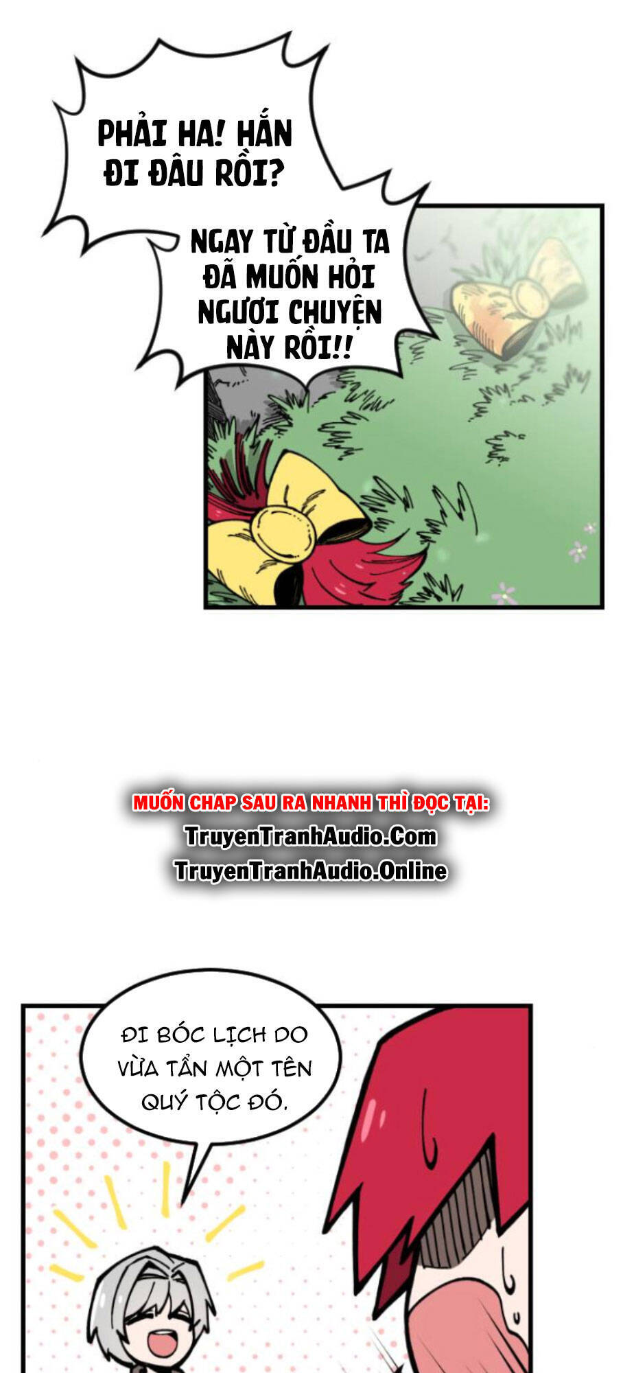 Rasud Chap 2 - Next Chap 3