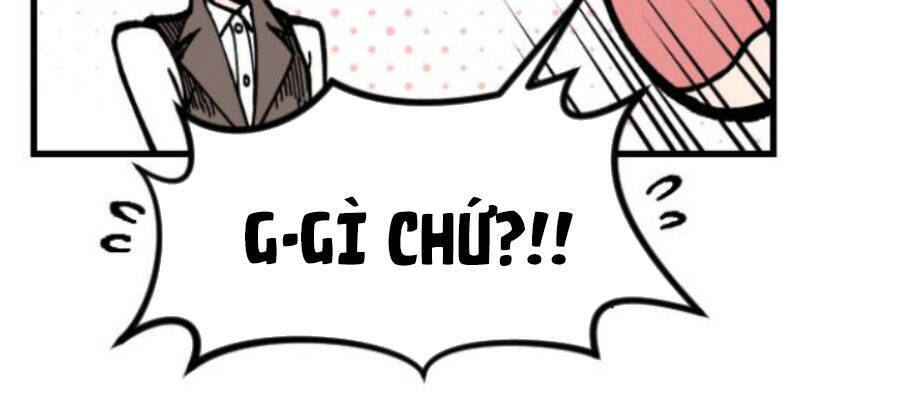 Rasud Chap 2 - Next Chap 3