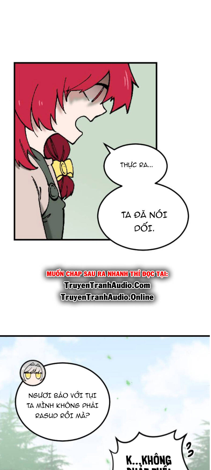 Rasud Chap 2 - Next Chap 3