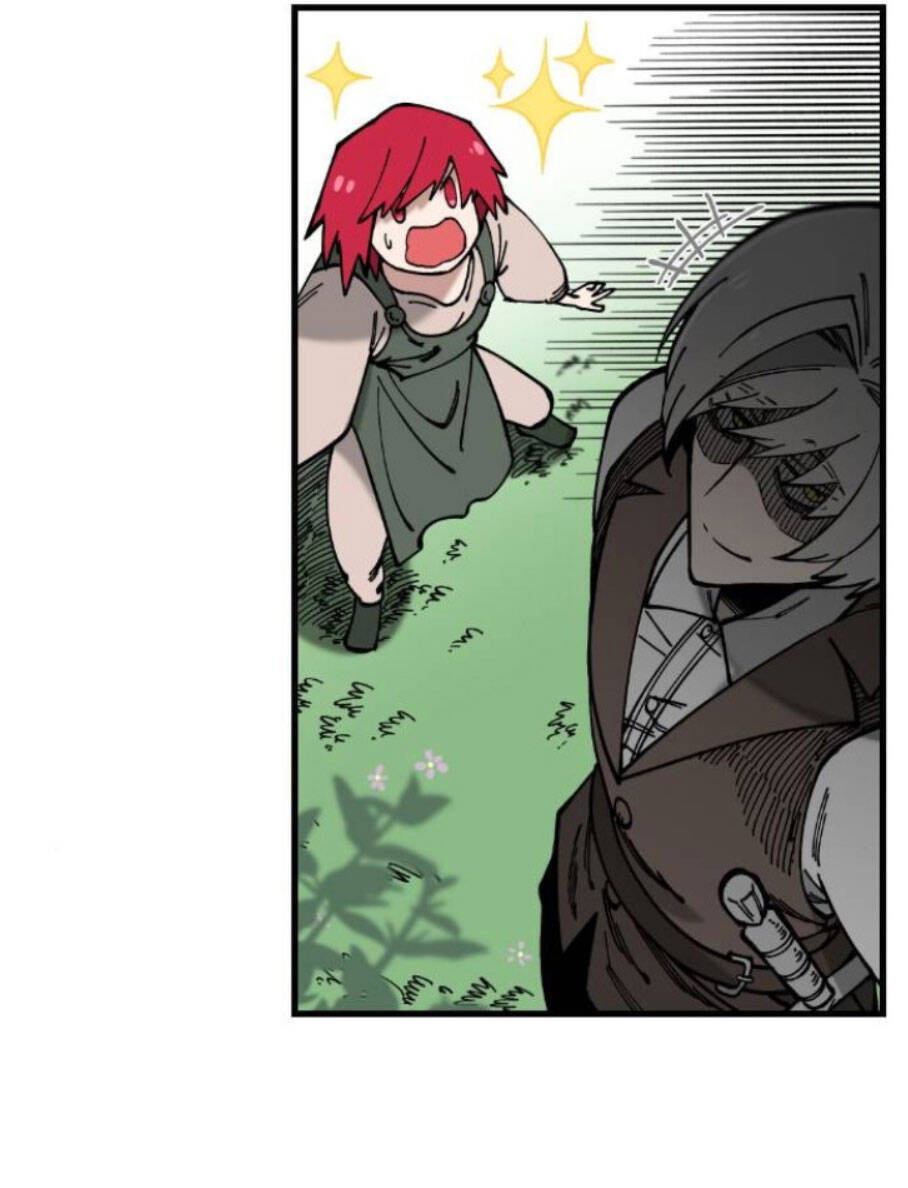 Rasud Chap 2 - Next Chap 3