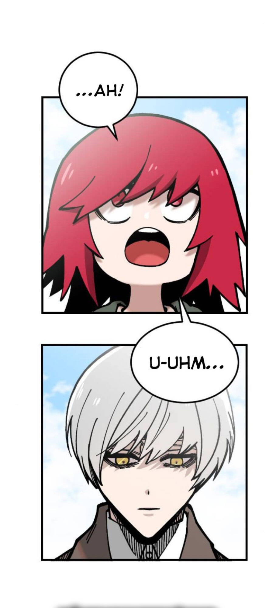 Rasud Chap 2 - Next Chap 3