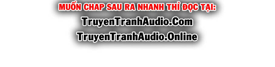 Rasud Chap 2 - Next Chap 3