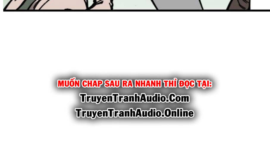 Rasud Chap 2 - Next Chap 3