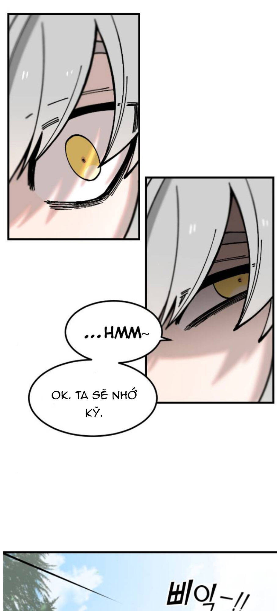 Rasud Chap 2 - Next Chap 3