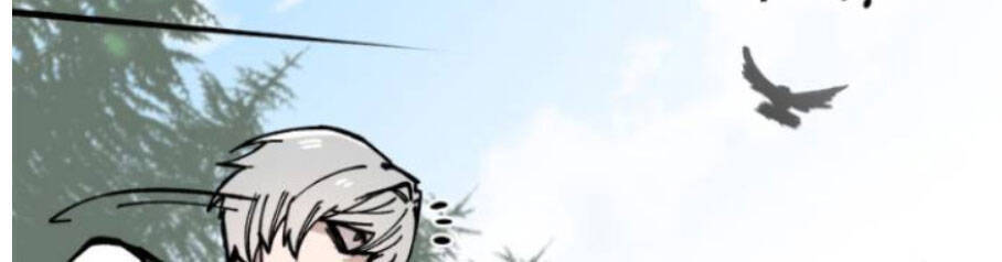 Rasud Chap 2 - Next Chap 3