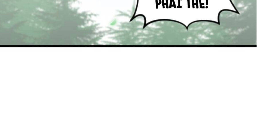 Rasud Chap 2 - Next Chap 3