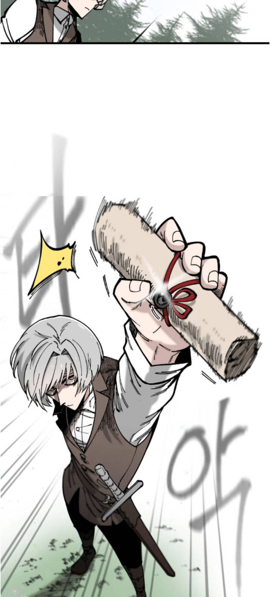 Rasud Chap 2 - Next Chap 3